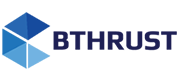 client-logo